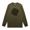 AS Colour -  Men's Staple L/S Tee  Thumbnail