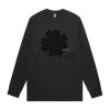 AS Colour - Classic L/S Tee Thumbnail