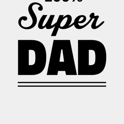 Father's Day Designs Thumbnail